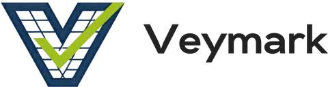 Veymark logo